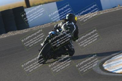 media/Nov-02-2025-Lets Ride (Sun) [[f7a3caa734]]/B Group/220pm (Turn 6)/